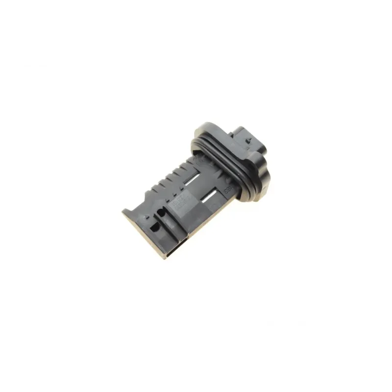 Витратомір повітря BOSCH 0 280 218 266 для BMW 3 (F30) 11-18, 5 (F10) 10-17, X5 (F15) 13-18