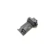 Витратомір повітря BOSCH 0 280 218 266 для BMW 3 (F30) 11-18, 5 (F10) 10-17, X5 (F15) 13-18