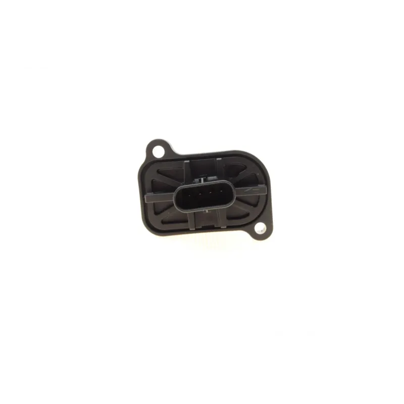 Витратомір повітря BOSCH 0 280 218 266 для BMW 3 (F30) 11-18, 5 (F10) 10-17, X5 (F15) 13-18