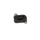 Витратомір повітря BOSCH 0 280 218 266 для BMW 3 (F30) 11-18, 5 (F10) 10-17, X5 (F15) 13-18
