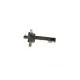 Витратомір повітря BOSCH 0 280 218 266 для BMW 3 (F30) 11-18, 5 (F10) 10-17, X5 (F15) 13-18