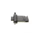 Витратомір повітря BOSCH 0 280 218 266 для BMW 3 (F30) 11-18, 5 (F10) 10-17, X5 (F15) 13-18