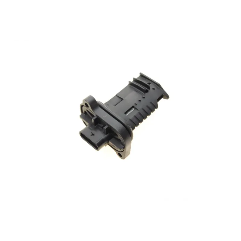 Витратомір повітря BOSCH 0 280 218 266 для BMW 3 (F30) 11-18, 5 (F10) 10-17, X5 (F15) 13-18