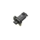 Витратомір повітря BOSCH 0 280 218 266 для BMW 3 (F30) 11-18, 5 (F10) 10-17, X5 (F15) 13-18