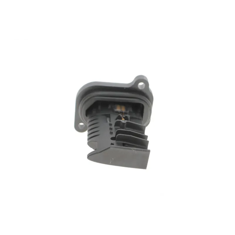Витратомір повітря BMW 3 (F30/F80) 3.0i (N55) 11-15