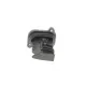 Витратомір повітря BMW 3 (F30/F80) 3.0i (N55) 11-15