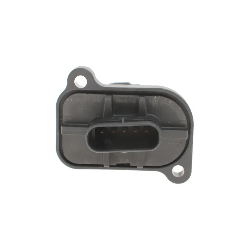 Витратомір повітря BMW 3 (F30/F80) 3.0i (N55) 11-15