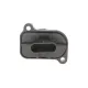 Витратомір повітря BMW 3 (F30/F80) 3.0i (N55) 11-15