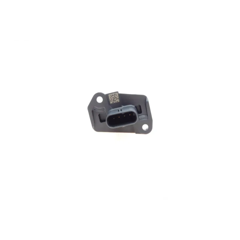 Витратомір повітря BOSCH 0 280 218 324 для BMW 3 (F30) 2015-, 5 (G30) 2017-