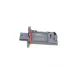 Витратомір повітря BOSCH 0 280 218 324 для BMW 3 (F30) 2015-, 5 (G30) 2017-