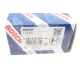 Витратомір повітря BOSCH 0 280 218 324 для BMW 3 (F30) 2015-, 5 (G30) 2017-