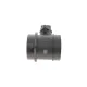 Витратомір повітря BOSCH 0 280 218 335 для Volvo C70/S60/V70/XC90 2.0-2.5T 2000-2007