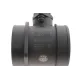 Витратомір повітря BOSCH 0 280 218 335 для Volvo C70/S60/V70/XC90 2.0-2.5T 2000-2007