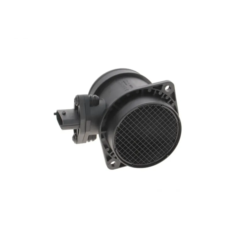 Витратомір повітря BOSCH 0 280 218 335 для Volvo C70/S60/V70/XC90 2.0-2.5T 2000-2007