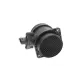 Витратомір повітря BOSCH 0 280 218 335 для Volvo C70/S60/V70/XC90 2.0-2.5T 2000-2007