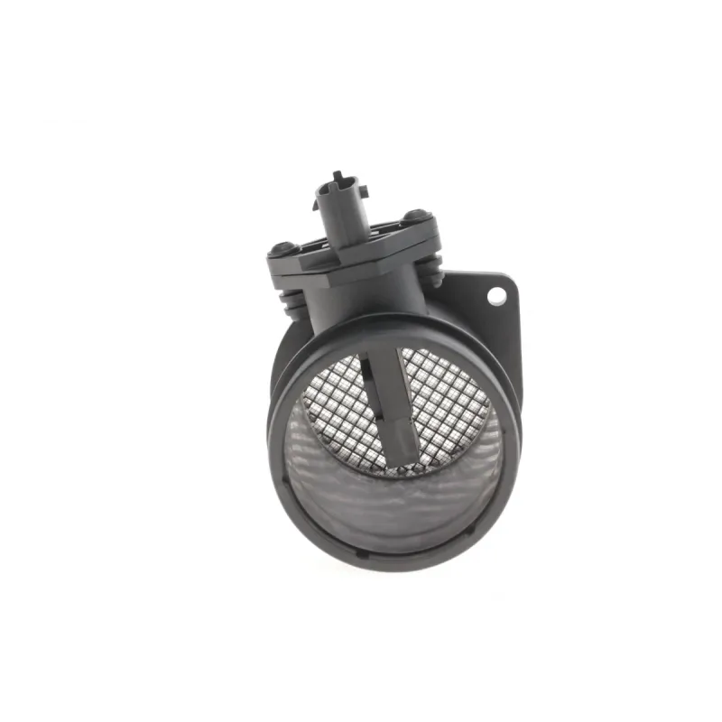 Витратомір повітря BOSCH 0 280 218 335 для Volvo C70/S60/V70/XC90 2.0-2.5T 2000-2007