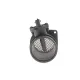Витратомір повітря BOSCH 0 280 218 335 для Volvo C70/S60/V70/XC90 2.0-2.5T 2000-2007