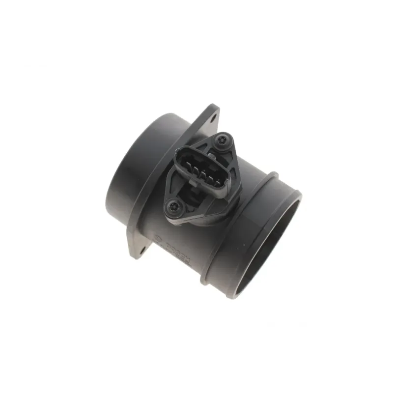 Витратомір повітря BOSCH 0 280 218 335 для Volvo C70/S60/V70/XC90 2.0-2.5T 2000-2007