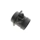 Витратомір повітря BOSCH 0 280 218 335 для Volvo C70/S60/V70/XC90 2.0-2.5T 2000-2007
