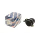 Витратомір повітря BOSCH 0 280 218 340 для Audi A6, VW Golf IV 1.8T 1997-2006
