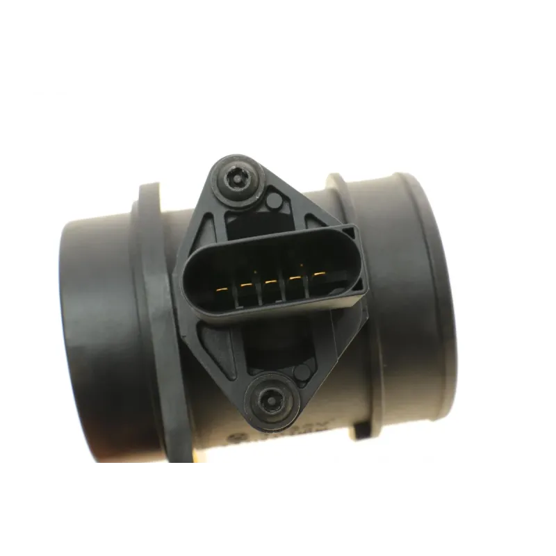 Витратомір повітря BOSCH 0 280 218 340 для Audi A6, VW Golf IV 1.8T 1997-2006