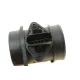 Витратомір повітря BOSCH 0 280 218 340 для Audi A6, VW Golf IV 1.8T 1997-2006