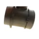 Витратомір повітря BOSCH 0 280 218 340 для Audi A6, VW Golf IV 1.8T 1997-2006