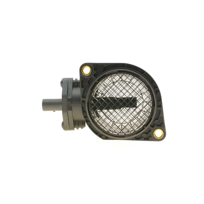 Витратомір повітря BOSCH 0 280 218 340 для Audi A6, VW Golf IV 1.8T 1997-2006