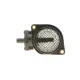 Витратомір повітря BOSCH 0 280 218 340 для Audi A6, VW Golf IV 1.8T 1997-2006