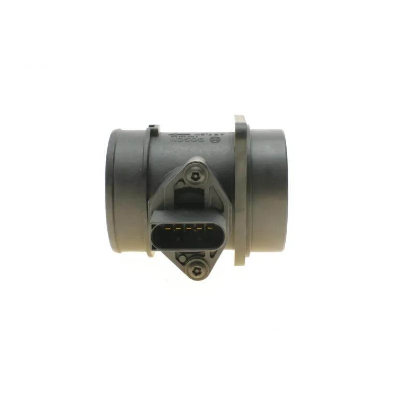Витратомір повітря BOSCH 0 280 218 340 для Audi A6, VW Golf IV 1.8T 1997-2006