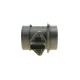 Витратомір повітря BOSCH 0 280 218 340 для Audi A6, VW Golf IV 1.8T 1997-2006