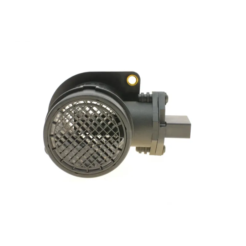 Витратомір повітря BOSCH 0 280 218 340 для Audi A6, VW Golf IV 1.8T 1997-2006