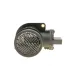 Витратомір повітря BOSCH 0 280 218 340 для Audi A6, VW Golf IV 1.8T 1997-2006