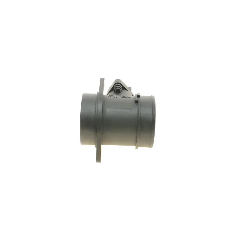 Витратомір повітря BOSCH 0 280 218 340 для Audi A6, VW Golf IV 1.8T 1997-2006