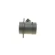 Витратомір повітря BOSCH 0 280 218 340 для Audi A6, VW Golf IV 1.8T 1997-2006