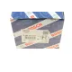Витратомір повітря BOSCH 0 280 218 340 для Audi A6, VW Golf IV 1.8T 1997-2006