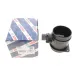 Витратомір повітря BOSCH 0 280 218 341 для Volkswagen Golf V, T5, Audi A3 3.2 V6