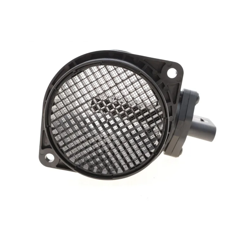 Витратомір повітря BOSCH 0 280 218 341 для Volkswagen Golf V, T5, Audi A3 3.2 V6