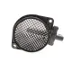Витратомір повітря BOSCH 0 280 218 341 для Volkswagen Golf V, T5, Audi A3 3.2 V6