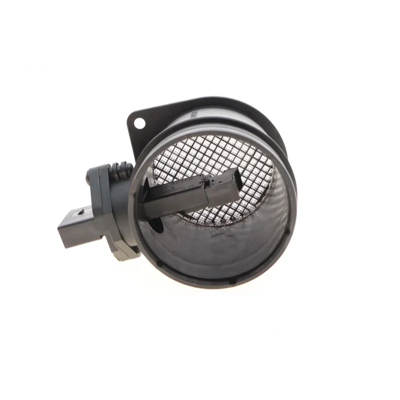 Витратомір повітря BOSCH 0 280 218 341 для Volkswagen Golf V, T5, Audi A3 3.2 V6
