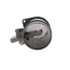 Витратомір повітря BOSCH 0 280 218 341 для Volkswagen Golf V, T5, Audi A3 3.2 V6