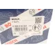Витратомір повітря BOSCH 0 280 218 341 для Volkswagen Golf V, T5, Audi A3 3.2 V6