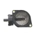 Витратомір повітря VW Passat 1.8 T 20V 00-05