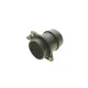 Витратомір повітря BOSCH 0 280 218 382 для Fiat Doblo, Opel Combo 1.9 JTD/1.7DI/DTI