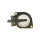 Витратомір повітря BOSCH 0 280 218 382 для Fiat Doblo, Opel Combo 1.9 JTD/1.7DI/DTI