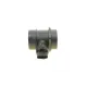 Витратомір повітря BOSCH 0 280 218 382 для Fiat Doblo, Opel Combo 1.9 JTD/1.7DI/DTI
