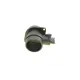 Витратомір повітря BOSCH 0 280 218 382 для Fiat Doblo, Opel Combo 1.9 JTD/1.7DI/DTI