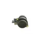 Витратомір повітря BOSCH 0 280 218 382 для Fiat Doblo, Opel Combo 1.9 JTD/1.7DI/DTI
