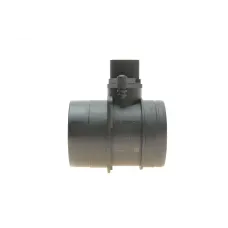 Купити Витратомір повітря BOSCH 0 280 218 408 для Audi A3/A4 1.9TDI 2000-2004 | KovelAutoHub