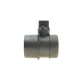 Витратомір повітря BOSCH 0 280 218 408 для Audi A3/A4 1.9TDI 2000-2004